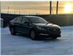 2017 Hyundai Sonata  (Stk: KG60453) in Edmonton - Image 2 of 10