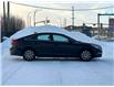 2017 Hyundai Sonata  (Stk: KG60453) in Edmonton - Image 4 of 10