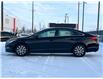 2017 Hyundai Sonata  (Stk: KG60453) in Edmonton - Image 5 of 10