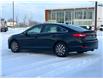 2017 Hyundai Sonata  (Stk: KG60453) in Edmonton - Image 6 of 10