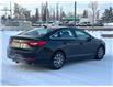 2017 Hyundai Sonata  (Stk: KG60453) in Edmonton - Image 7 of 10