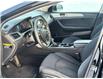 2017 Hyundai Sonata  (Stk: KG60453) in Edmonton - Image 8 of 10