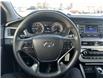 2017 Hyundai Sonata  (Stk: KG60453) in Edmonton - Image 9 of 10