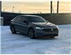 2019 Volkswagen Jetta 1.4 TSI Highline (Stk: KG08792) in Edmonton - Image 2 of 12