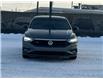 2019 Volkswagen Jetta 1.4 TSI Highline (Stk: KG08792) in Edmonton - Image 3 of 12