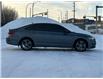 2019 Volkswagen Jetta 1.4 TSI Highline (Stk: KG08792) in Edmonton - Image 4 of 12