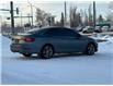 2019 Volkswagen Jetta 1.4 TSI Highline (Stk: KG08792) in Edmonton - Image 6 of 12