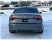 2019 Volkswagen Jetta 1.4 TSI Highline (Stk: KG08792) in Edmonton - Image 8 of 12