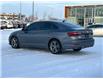 2019 Volkswagen Jetta 1.4 TSI Highline (Stk: KG08792) in Edmonton - Image 7 of 12