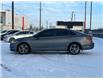 2019 Volkswagen Jetta 1.4 TSI Highline (Stk: KG08792) in Edmonton - Image 5 of 12