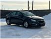 2015 Chevrolet Cruze 1LT (Stk: KG72041A) in Edmonton - Image 2 of 12