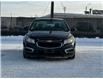 2015 Chevrolet Cruze 1LT (Stk: KG72041A) in Edmonton - Image 3 of 12