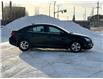 2015 Chevrolet Cruze 1LT (Stk: KG72041A) in Edmonton - Image 4 of 12