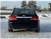 2015 Chevrolet Cruze 1LT (Stk: KG72041A) in Edmonton - Image 6 of 12