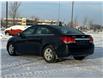 2015 Chevrolet Cruze 1LT (Stk: KG72041A) in Edmonton - Image 7 of 12