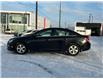 2015 Chevrolet Cruze 1LT (Stk: KG72041A) in Edmonton - Image 8 of 12