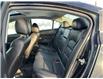 2015 Chevrolet Cruze 1LT (Stk: KG72041A) in Edmonton - Image 9 of 12