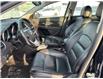 2015 Chevrolet Cruze 1LT (Stk: KG72041A) in Edmonton - Image 10 of 12