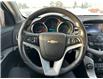 2015 Chevrolet Cruze 1LT (Stk: KG72041A) in Edmonton - Image 12 of 12