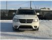 2015 Dodge Journey R/T (Stk: KG25086A) in Edmonton - Image 3 of 12