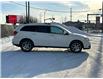 2015 Dodge Journey R/T (Stk: KG25086A) in Edmonton - Image 4 of 12