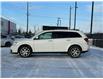 2015 Dodge Journey R/T (Stk: KG25086A) in Edmonton - Image 5 of 12
