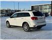 2015 Dodge Journey R/T (Stk: KG25086A) in Edmonton - Image 6 of 12