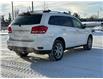 2015 Dodge Journey R/T (Stk: KG25086A) in Edmonton - Image 7 of 12