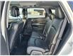 2015 Dodge Journey R/T (Stk: KG25086A) in Edmonton - Image 9 of 12