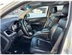 2015 Dodge Journey R/T (Stk: KG25086A) in Edmonton - Image 10 of 12