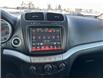 2015 Dodge Journey R/T (Stk: KG25086A) in Edmonton - Image 11 of 12