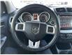 2015 Dodge Journey R/T (Stk: KG25086A) in Edmonton - Image 12 of 12