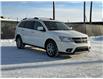 2015 Dodge Journey R/T (Stk: KG25086A) in Edmonton - Image 2 of 12