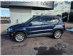 2017 Volkswagen Tiguan Wolfsburg Edition (Stk: 24231) in Pembroke - Image 2 of 27