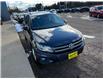 2017 Volkswagen Tiguan Wolfsburg Edition (Stk: 24231) in Pembroke - Image 6 of 27
