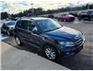2017 Volkswagen Tiguan Wolfsburg Edition (Stk: 24231) in Pembroke - Image 7 of 27