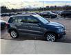2017 Volkswagen Tiguan Wolfsburg Edition (Stk: 24231) in Pembroke - Image 8 of 27