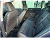 2017 Volkswagen Tiguan Wolfsburg Edition (Stk: 24231) in Pembroke - Image 16 of 27