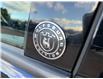 2017 Volkswagen Tiguan Wolfsburg Edition (Stk: 24231) in Pembroke - Image 18 of 27