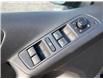 2017 Volkswagen Tiguan Wolfsburg Edition (Stk: 24231) in Pembroke - Image 19 of 27