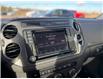 2017 Volkswagen Tiguan Wolfsburg Edition (Stk: 24231) in Pembroke - Image 20 of 27