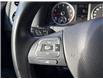 2017 Volkswagen Tiguan Wolfsburg Edition (Stk: 24231) in Pembroke - Image 22 of 27