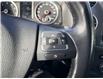 2017 Volkswagen Tiguan Wolfsburg Edition (Stk: 24231) in Pembroke - Image 23 of 27