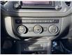 2017 Volkswagen Tiguan Wolfsburg Edition (Stk: 24231) in Pembroke - Image 25 of 27
