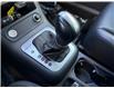 2017 Volkswagen Tiguan Wolfsburg Edition (Stk: 24231) in Pembroke - Image 26 of 27