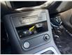 2017 Volkswagen Tiguan Wolfsburg Edition (Stk: 24231) in Pembroke - Image 27 of 27