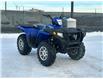 2007 Polaris Sportsman 800-EFI (Stk: QG00736A) in Edmonton - Image 2 of 9