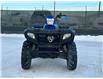 2007 Polaris Sportsman 800-EFI (Stk: QG00736A) in Edmonton - Image 3 of 9