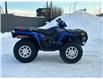 2007 Polaris Sportsman 800-EFI (Stk: QG00736A) in Edmonton - Image 4 of 9