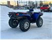 2007 Polaris Sportsman 800-EFI (Stk: QG00736A) in Edmonton - Image 5 of 9